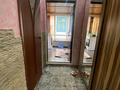 Отдельный дом · 3 комнаты · 70 м² · 3 сот., Крамского 19 — Пересекает Сейфуллину и Белинский за 30 млн ₸ в Алматы, Турксибский р-н — фото 20