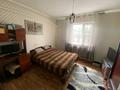 Отдельный дом · 3 комнаты · 70 м² · 3 сот., Крамского 19 — Пересекает Сейфуллину и Белинский за 30 млн ₸ в Алматы, Турксибский р-н — фото 3