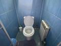Отдельный дом · 3 комнаты · 70 м² · 3 сот., Крамского 19 — Пересекает Сейфуллину и Белинский за 30 млн ₸ в Алматы, Турксибский р-н — фото 4