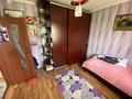 Отдельный дом · 3 комнаты · 70 м² · 3 сот., Крамского 19 — Пересекает Сейфуллину и Белинский за 30 млн ₸ в Алматы, Турксибский р-н — фото 5