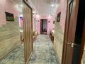 Отдельный дом · 3 комнаты · 70 м² · 3 сот., Крамского 19 — Пересекает Сейфуллину и Белинский за 30 млн ₸ в Алматы, Турксибский р-н — фото 6