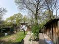 Отдельный дом · 3 комнаты · 70 м² · 3 сот., Крамского 19 — Пересекает Сейфуллину и Белинский за 30 млн ₸ в Алматы, Турксибский р-н — фото 8