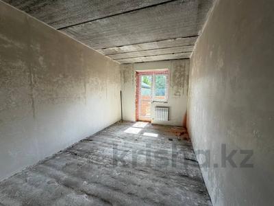 1-бөлмелі пәтер · 47 м² · 7/9 қабат, Назарбаева 166А, бағасы: 22 млн ₸ в Костанае