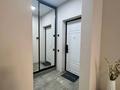 3-комнатная квартира · 120 м² · 7/9 этаж, Розыбакиева 320 — ТРЦ MEGA за 80 000 ₸ в Алматы, Бостандыкский р-н — фото 29