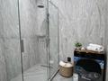 3-комнатная квартира · 120 м² · 7/9 этаж, Розыбакиева 320 — ТРЦ MEGA за 80 000 ₸ в Алматы, Бостандыкский р-н — фото 12