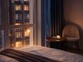 3-комнатная квартира · 120 м² · 7/9 этаж, Розыбакиева 320 — ТРЦ MEGA за 80 000 ₸ в Алматы, Бостандыкский р-н — фото 20