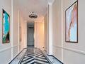 3-комнатная квартира · 120 м² · 7/9 этаж, Розыбакиева 320 — ТРЦ MEGA за 80 000 ₸ в Алматы, Бостандыкский р-н — фото 27