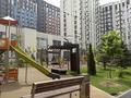 3-комнатная квартира · 120 м² · 7/9 этаж, Розыбакиева 320 — ТРЦ MEGA за 80 000 ₸ в Алматы, Бостандыкский р-н — фото 25