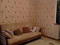 3-комнатная квартира, 62 м², 2/2 этаж, Байганина за 15 млн 〒 в Актобе, жилой массив Жилянка — фото 3