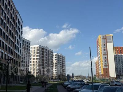 Еркін, кеңселер, дүкендер мен бутиктер, сұлулық салондары, медорталықтар мен дәріханалар, білім орталықтары · 87 м², бағасы: 100 млн ₸ в Астане, Есильский р-н