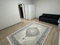 1-бөлмелі пәтер · 28 м² · 1/2 қабат, мкр Таугуль-3 37, бағасы: 180 000 ₸ в Алматы, Ауэзовский р-н — фото 2