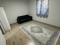 1-бөлмелі пәтер · 28 м² · 1/2 қабат, мкр Таугуль-3 37, бағасы: 180 000 ₸ в Алматы, Ауэзовский р-н — фото 3