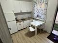 1-бөлмелі пәтер · 28 м² · 1/2 қабат, мкр Таугуль-3 37, бағасы: 180 000 ₸ в Алматы, Ауэзовский р-н — фото 4