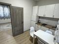1-бөлмелі пәтер · 28 м² · 1/2 қабат, мкр Таугуль-3 37, бағасы: 180 000 ₸ в Алматы, Ауэзовский р-н