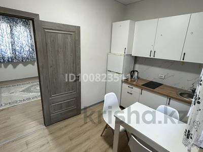 1-бөлмелі пәтер · 28 м² · 1/2 қабат, мкр Таугуль-3 37, бағасы: 180 000 ₸ в Алматы, Ауэзовский р-н