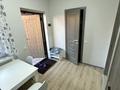 1-бөлмелі пәтер · 28 м² · 1/2 қабат, мкр Таугуль-3 37, бағасы: 180 000 ₸ в Алматы, Ауэзовский р-н — фото 5