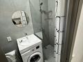 1-бөлмелі пәтер · 28 м² · 1/2 қабат, мкр Таугуль-3 37, бағасы: 180 000 ₸ в Алматы, Ауэзовский р-н — фото 6