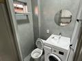 1-бөлмелі пәтер · 28 м² · 1/2 қабат, мкр Таугуль-3 37, бағасы: 180 000 ₸ в Алматы, Ауэзовский р-н — фото 7