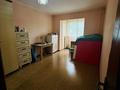 3-комнатная квартира · 56.6 м² · 3/5 этаж, мкр Казахфильм за 39 млн ₸ в Алматы, Бостандыкский р-н — фото 5