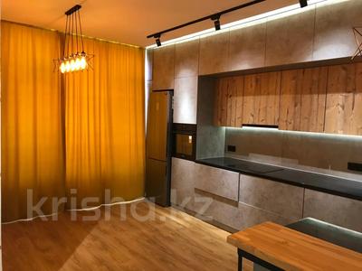 Пәтерлер в Атырауской обл.: 3-бөлмелі пәтер · 100 м² · 11/12 қабат, Пр.Тайманова 48, бағасы: 76 млн 〒 3-бөлмелі пәтер · 100 м² · 11/12 қабат, Пр.Тайманова 48, бағасы: 76 млн 〒 в Атырау
