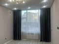 2-бөлмелі пәтер · 50 м² · 2/12 қабат, Тауелсиздик 58 — Национальный музей,мечеть Хазрет Султан,пирамида (дворец мира и согласия),президентский парк,школа-гимназия N91,школа-лицей N73,детсады :(Алтын-Бобек), бағасы: 33 млн ₸ в Астане, Алматы р-н