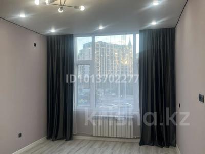 2-бөлмелі пәтер · 50 м² · 2/12 қабат, Тауелсиздик 58 — Национальный музей,мечеть Хазрет Султан,пирамида (дворец мира и согласия),президентский парк,школа-гимназия N91,школа-лицей N73,детсады :(Алтын-Бобек), бағасы: 33 млн ₸ в Астане, Алматы р-н
