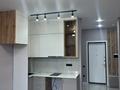 2-бөлмелі пәтер · 50 м² · 2/12 қабат, Тауелсиздик 58 — Национальный музей,мечеть Хазрет Султан,пирамида (дворец мира и согласия),президентский парк,школа-гимназия N91,школа-лицей N73,детсады :(Алтын-Бобек), бағасы: 33 млн ₸ в Астане, Алматы р-н — фото 10