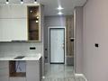 2-бөлмелі пәтер · 50 м² · 2/12 қабат, Тауелсиздик 58 — Национальный музей,мечеть Хазрет Султан,пирамида (дворец мира и согласия),президентский парк,школа-гимназия N91,школа-лицей N73,детсады :(Алтын-Бобек), бағасы: 33 млн ₸ в Астане, Алматы р-н — фото 11