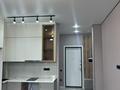 2-бөлмелі пәтер · 50 м² · 2/12 қабат, Тауелсиздик 58 — Национальный музей,мечеть Хазрет Султан,пирамида (дворец мира и согласия),президентский парк,школа-гимназия N91,школа-лицей N73,детсады :(Алтын-Бобек), бағасы: 33 млн ₸ в Астане, Алматы р-н — фото 12