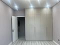 2-бөлмелі пәтер · 50 м² · 2/12 қабат, Тауелсиздик 58 — Национальный музей,мечеть Хазрет Султан,пирамида (дворец мира и согласия),президентский парк,школа-гимназия N91,школа-лицей N73,детсады :(Алтын-Бобек), бағасы: 33 млн ₸ в Астане, Алматы р-н — фото 2