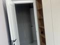 2-бөлмелі пәтер · 50 м² · 2/12 қабат, Тауелсиздик 58 — Национальный музей,мечеть Хазрет Султан,пирамида (дворец мира и согласия),президентский парк,школа-гимназия N91,школа-лицей N73,детсады :(Алтын-Бобек), бағасы: 33 млн ₸ в Астане, Алматы р-н — фото 3