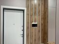 2-бөлмелі пәтер · 50 м² · 2/12 қабат, Тауелсиздик 58 — Национальный музей,мечеть Хазрет Султан,пирамида (дворец мира и согласия),президентский парк,школа-гимназия N91,школа-лицей N73,детсады :(Алтын-Бобек), бағасы: 33 млн ₸ в Астане, Алматы р-н — фото 5