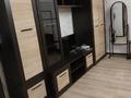 1-комнатная квартира · 37 м² · 4/5 этаж, Каирбекова 25 — Гоголя за 230 000 ₸ в Алматы, Медеуский р-н