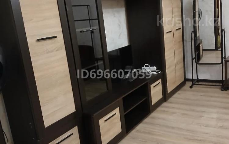 1-комнатная квартира · 37 м² · 4/5 этаж, Каирбекова 25 — Гоголя за 230 000 ₸ в Алматы, Медеуский р-н — фото 2