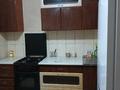 1-комнатная квартира · 37 м² · 4/5 этаж, Каирбекова 25 — Гоголя за 230 000 ₸ в Алматы, Медеуский р-н — фото 2