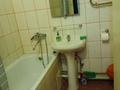 1-комнатная квартира · 37 м² · 4/5 этаж, Каирбекова 25 — Гоголя за 230 000 ₸ в Алматы, Медеуский р-н — фото 4