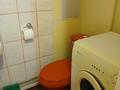 1-комнатная квартира · 37 м² · 4/5 этаж, Каирбекова 25 — Гоголя за 230 000 ₸ в Алматы, Медеуский р-н — фото 5