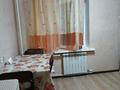 1-комнатная квартира · 37 м² · 4/5 этаж, Каирбекова 25 — Гоголя за 230 000 ₸ в Алматы, Медеуский р-н — фото 6