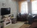 3-бөлмелі пәтер · 54 м² · 1/2 қабат, ул. Байзак Батыра 190, бағасы: 21 млн ₸ в Таразе