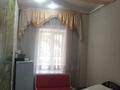 3-бөлмелі пәтер · 54 м² · 1/2 қабат, ул. Байзак Батыра 190, бағасы: 21 млн ₸ в Таразе — фото 3