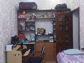 3-бөлмелі пәтер · 54 м² · 1/2 қабат, ул. Байзак Батыра 190, бағасы: 21 млн ₸ в Таразе — фото 5