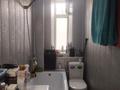 3-бөлмелі пәтер · 54 м² · 1/2 қабат, ул. Байзак Батыра 190, бағасы: 21 млн ₸ в Таразе — фото 6