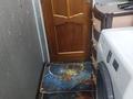 3-бөлмелі пәтер · 54 м² · 1/2 қабат, ул. Байзак Батыра 190, бағасы: 21 млн ₸ в Таразе — фото 7
