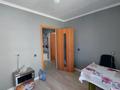 1-комнатная квартира · 38 м² · 2/5 этаж, Бейбарыс султан 5 за 17.5 млн ₸ в Астане, Сарыарка р-н — фото 9