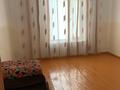Часть дома • 5 комнат • 241.4 м² • 12 сот., Қ.Сатпаев 3/1 — Тоған аулы (прудхоз) за 14 млн 〒 в Касымбек датка — фото 12