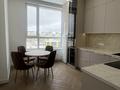 2-комнатная квартира · 60 м² · 12 этаж, Култегин за 300 000 ₸ в Астане, Нура р-н — фото 2