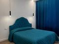 2-комнатная квартира · 60 м² · 12 этаж, Култегин за 300 000 ₸ в Астане, Нура р-н — фото 6