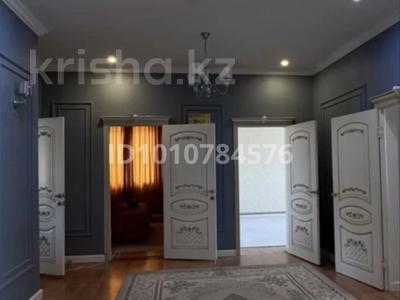 Жеке үй · 4 бөлме · 145 м² · 9 сот., Жалын 495 — Атамекен, бағасы: 33 млн ₸