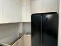 2-бөлмелі пәтер · 65 м² · 2/12 қабат, Нұркент ш/а, Турара Рыскулова 2Б/1, бағасы: 65 млн ₸ в Алматы, Алатауский р-н — фото 13
