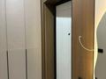 2-бөлмелі пәтер · 65 м² · 2/12 қабат, Нұркент ш/а, Турара Рыскулова 2Б/1, бағасы: 65 млн ₸ в Алматы, Алатауский р-н — фото 17